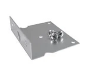 DBZ-14B Монтажная пластина для DTVxxxxX