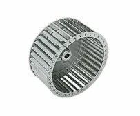 Вентилятор ?160 X 74 мм