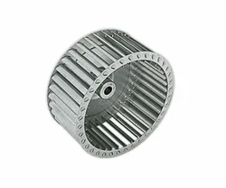 Вентилятор ?160 X 74 мм