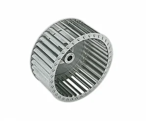 Вентилятор ?160 X 74 мм