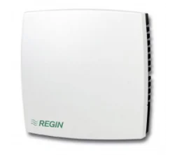 TG-R650 Наружный датчик температуры