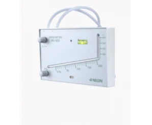 MV600 Манометр дифференциального давления