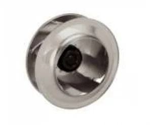 Центробежный вентилятор ebmpapst R3G400-AQ31-01