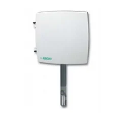 TRT50-420 Комнатный преобразователь температуры