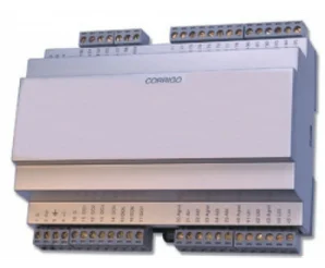 E15-S Конфигурируемый контроллер Corrigo E