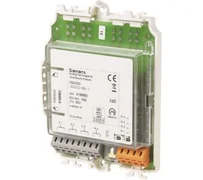 Входной модуль FDCI222 SIEMENS