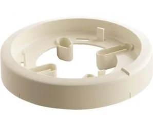 Приставка для базы  FDB291 SIEMENS