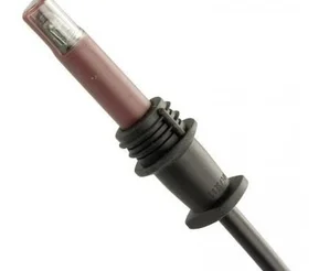 QRB1A-A035B40A2 Датчик пламени SIEMENS