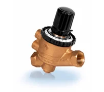 PCTV25-F1500 Клапан управления давлением