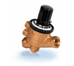 PCTV25-F1500 Клапан управления давлением