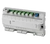 PXC22.D Контроллер на 22 точки данных и BACnet на LonTalk SIEMENS