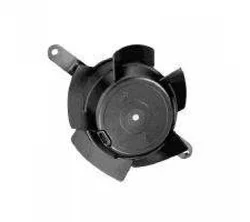 Вентилятор компактный ebmpapst 8880 TA