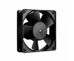 Вентилятор компактный ebmpapst AC 4300 H