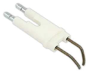 Блок электродов поджига 63 мм