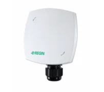 TG-UH/NTC2.2 Датчик наружной температуры