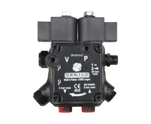 AT2 45 C 9563 4P 0500