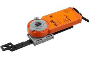 Серия СH (125 Н)