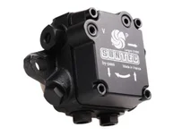 Дизельный шестеренчатый насос SUNTEC AN 67 B 7251 4P