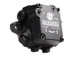 Дизельный шестеренчатый насос SUNTEC AN 67 B 7251 4P