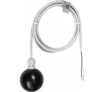 RPTF2-NTC20K-ПВХ-1,5M