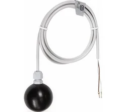 RPTF2-NTC20K-ПВХ-1,5M