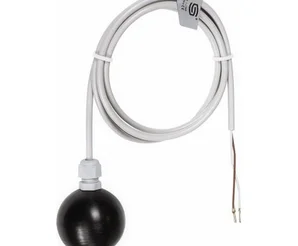 RPTF2-NTC1,8K-ПВХ-1,5M