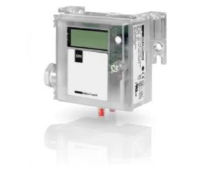 DTL10/10-D Преобразователь дифференциального давления