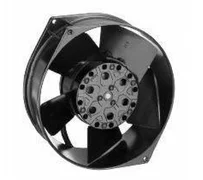 Вентилятор компактный ebmpapst 7450 ES