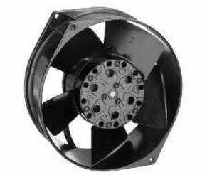 Вентилятор компактный ebmpapst 7450 ES