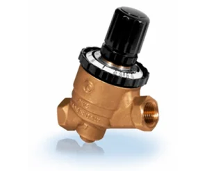 PCTVS15-F150 Клапан управления давлением