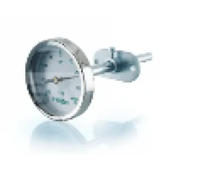 T40:25 Термометр