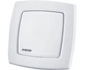 RC-H Комнатный контроллер Regio Mini