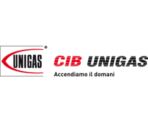 Печатная плата PG60/91 AB 6100552