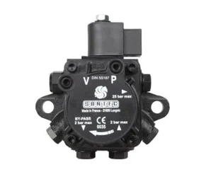 AL 75 C 9411 2P 0500