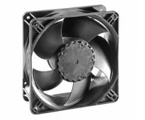Вентилятор компактный ebmpapst ACi 4400 HHAU