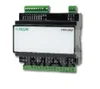 RM6-24/D Релейный модуль