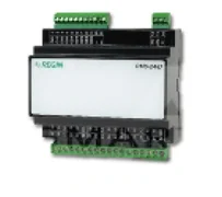 RM6-24/D Релейный модуль