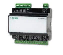 RM6-24/D Релейный модуль