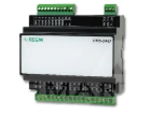 RM6-24/D Релейный модуль