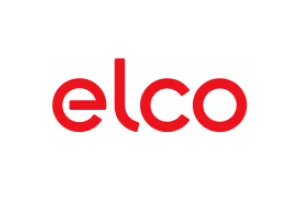 Запчасти для горелок Elco