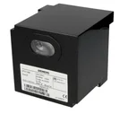 LFL1.322-110V Автомат горения (газ) SIEMENS