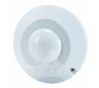 IR24-PC Детектор присутствия