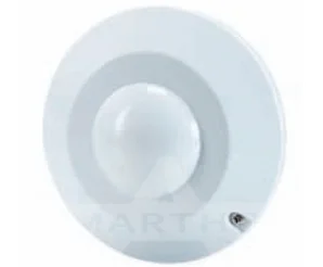 IR24-PC Детектор присутствия