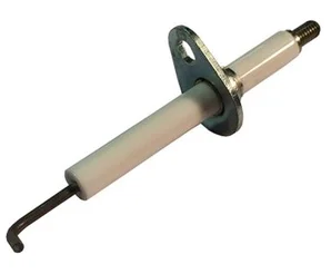 Электрод зажигания (Wester Eco Leiber)