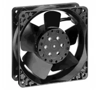 Вентилятор компактный ebmpapst 4656 N