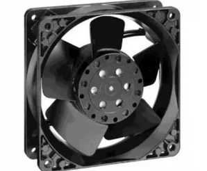 Вентилятор компактный ebmpapst 4656 N