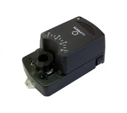 DA04N220 Электропривод Lufberg