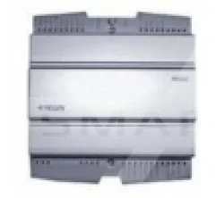 RCP-CASE Демонстрационный комплект Regio Maxi RCP