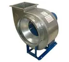 BP-86-77-2,5 0,25/1500 О/н Центробежный вентилятор Лиссант