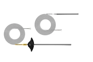 Канальные IP68 ECO